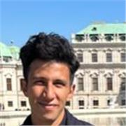 Cours de soutien et renforcement en mathématiques (Prépa/Licence-terminale)